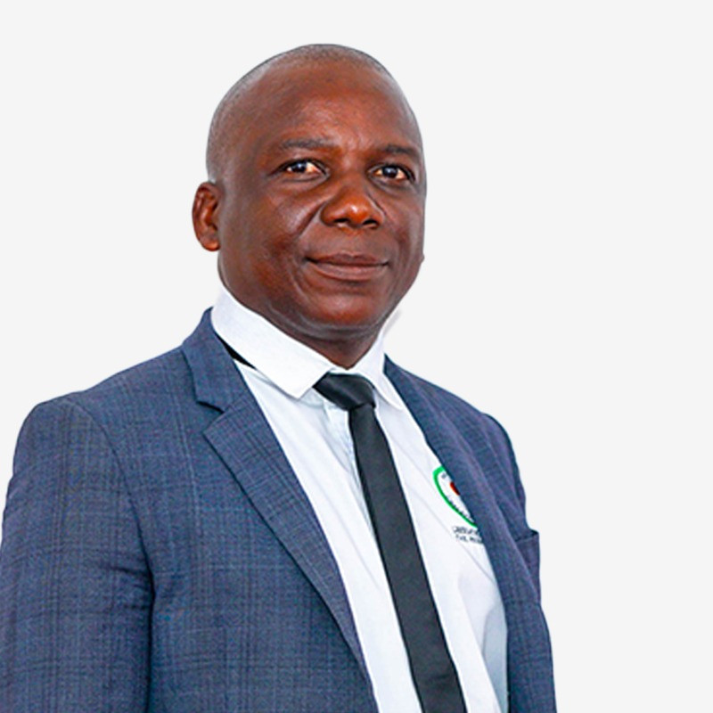  Muhoza Vumilia